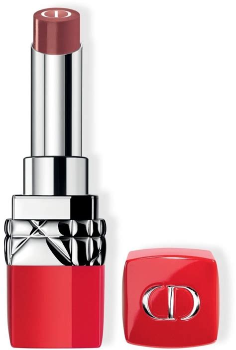 lippenstift dior ultra care lipstick 848|Rouge Dior Ultra Care: lipcare and long wear lipstick with flower oil.